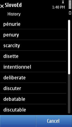 S60_slovoed_compact_fren_history